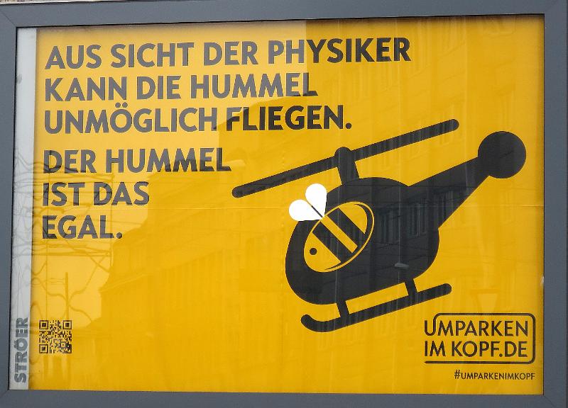 Werbung, 03.03.2014.jpg
